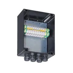 appleton nema 7 junction box|appleton jbep junction box.